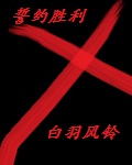 萌学园：逆光而来